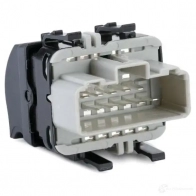 Кнопка стеклоподъемника MIRAGLIO M O9TSV 121rnb76005 1437608857 - Изображение 5