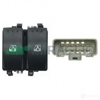 Кнопка стеклоподъемника MIRAGLIO M O9TSV 121rnb76005 1437608857 - Изображение 6