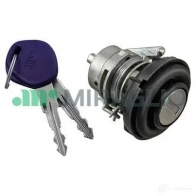 Замок багажника, задней двери MIRAGLIO 8058335370581 7RNI P 3898564 37188