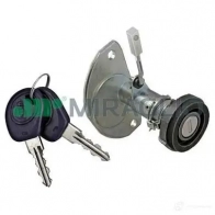 Замок багажника, задней двери MIRAGLIO 8058335370802 37209 A QS36X 3898586