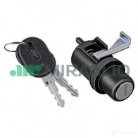 Замок багажника, задней двери MIRAGLIO 37173sc 8058335370444 3898550 UHNHT NT