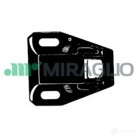 Замок багажника, задней двери MIRAGLIO 3898518 8058335370123 37103 YN P7LUB