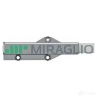 Замок багажника, задней двери MIRAGLIO 586Z DG 8058335400608 40210 3898672