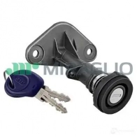 Замок багажника, задней двери MIRAGLIO A5 V97 8058335370819 3898587 37210