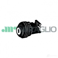 Замок багажника, задней двери MIRAGLIO 37132 3898525 8058335370192 1CN OUG