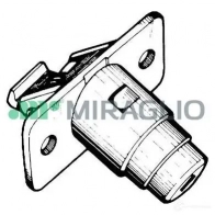Замок багажника, задней двери MIRAGLIO 8058335370031 B1FQ 7EG 3764 3898618