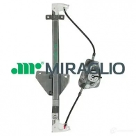 Стеклоподъемник MIRAGLIO 301872 C ZO9S 8058335312512 3897983