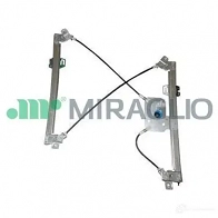 Стеклоподъемник MIRAGLIO 302100 8058335314882 1420455227 5H 22LO