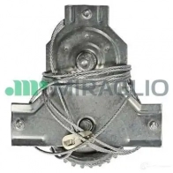 Стеклоподъемник MIRAGLIO 3898243 8058335300090 UP6 WY 3054