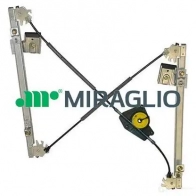 Стеклоподъемник MIRAGLIO Seat Cordoba (6L2) 2 Седан 30983 8058335303657 15 V2E