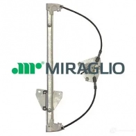 Стеклоподъемник MIRAGLIO 3897229 8058335305378 6L2A O 301161 - Изображение 2