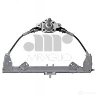 Стеклоподъемник MIRAGLIO NE 5MY 8058335301233 Fiat Panda (169) 2 Хэтчбек 1.3 JTD Multijet 4x4 (169AxG1A. 169AxG2A) 75 л.с. 2010 – 2013 30229b