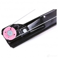 Стеклоподъемник MIRAGLIO 8058335306016 0EWX S0B 3897293 301225 - Изображение 5