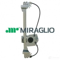Стеклоподъемник MIRAGLIO 3897273 8058335305811 301205 X7R9 B
