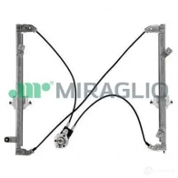 Стеклоподъемник MIRAGLIO 8058335301097 ABIH0 7 Citroen Berlingo 1 (M49, MF) Минивэн 2.0 HDi 4x4 (MFRHY) 90 л.с. 2002 – 2005 30221b