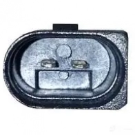 Стеклоподъемник MIRAGLIO E7NV S 8058335306337 301257 3897325 - Изображение 2