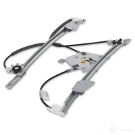 Стеклоподъемник MIRAGLIO JP 1OZL 8058335311515 3897878 301784 - Изображение 2