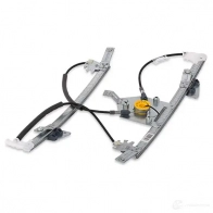 Стеклоподъемник MIRAGLIO JP 1OZL 8058335311515 3897878 301784 - Изображение 3