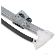 Стеклоподъемник MIRAGLIO JP 1OZL 8058335311515 3897878 301784 - Изображение 4