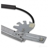 Стеклоподъемник MIRAGLIO JP 1OZL 8058335311515 3897878 301784 - Изображение 5