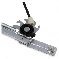 Стеклоподъемник MIRAGLIO JP 1OZL 8058335311515 3897878 301784 - Изображение 6