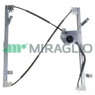 Стеклоподъемник MIRAGLIO DBG MU 8058335314790 3898186 302091