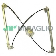 Стеклоподъемник MIRAGLIO MLV1D0 Y 3897489 301418 8058335307914