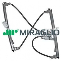 Стеклоподъемник MIRAGLIO 8058335311539 301785 ROG4 3C 3897880 - Изображение 6