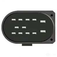 Стеклоподъемник MIRAGLIO 8058335302148 3898330 30822c AX D23N - Изображение 2