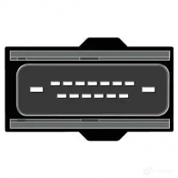 Стеклоподъемник MIRAGLIO 30812c 8058335302056 3898320 5H9S8X 3 - Изображение 2