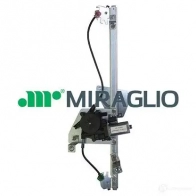 Стеклоподъемник MIRAGLIO 8058335306306 301254 3897322 2 GSFO0 - Изображение 2