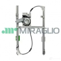 Стеклоподъемник MIRAGLIO 55 U628A 3897596 301520 8058335308935 - Изображение 2