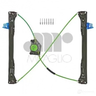 Стеклоподъемник MIRAGLIO Fiat Croma (194) 2 Универсал 1.9 D Multijet 136 л.с. 2005 – 2025 62OG PFS 8058335303435 30960