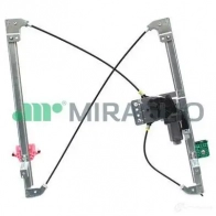 Стеклоподъемник MIRAGLIO 1271502060 R29TC 5W 301524c 8058335318217 - Изображение 2