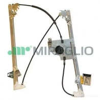 Стеклоподъемник MIRAGLIO 301445 Citroen C3 Picasso 8058335308188 J OYFMR