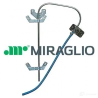 Стеклоподъемник MIRAGLIO 8058335304401 0 HJSKSI Fiat 301060