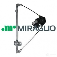 Стеклоподъемник MIRAGLIO LP 1DW3 301005c 8058335303862 1271500464 - Изображение 2