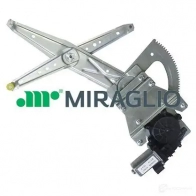 Стеклоподъемник MIRAGLIO 307164 2EN4 Q 1271505088 8058335331643