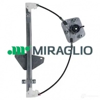 Стеклоподъемник MIRAGLIO 8058335312956 3898020 301907 M5UO O9