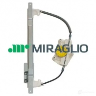 Стеклоподъемник MIRAGLIO 8058335316817 1271504186 302273 HEH VD9Y