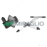Стеклоподъемник MIRAGLIO 307166 8058335331667 IV CCL 1271505094