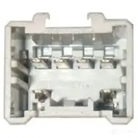 Стеклоподъемник MIRAGLIO 307105 F1 L8TS 8058335331056 1271504908 - Изображение 2