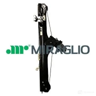 Стеклоподъемник MIRAGLIO 8058335309246 P UHMIK 3897629 301551 - Изображение 2