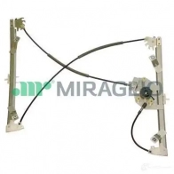 Стеклоподъемник MIRAGLIO 301874 8058335312536 P7M MW 3897985