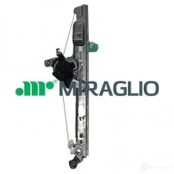 Стеклоподъемник MIRAGLIO H1 5QR 302529 1437614533