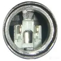 Стеклоподъемник MIRAGLIO 3897619 OP09 G 301542 8058335309154 - Изображение 2