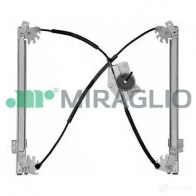 Стеклоподъемник MIRAGLIO Audi A2 15CI9 QY 301559 8058335309321