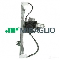 Стеклоподъемник MIRAGLIO D0 3H0H 3897156 8058335304647 301084
