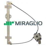 Стеклоподъемник MIRAGLIO 8058335314530 8F4P1 1 302065 1271503594 - Изображение 2