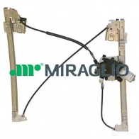 Стеклоподъемник MIRAGLIO KK SN4 3898327 8058335302117 30821 - Изображение 2